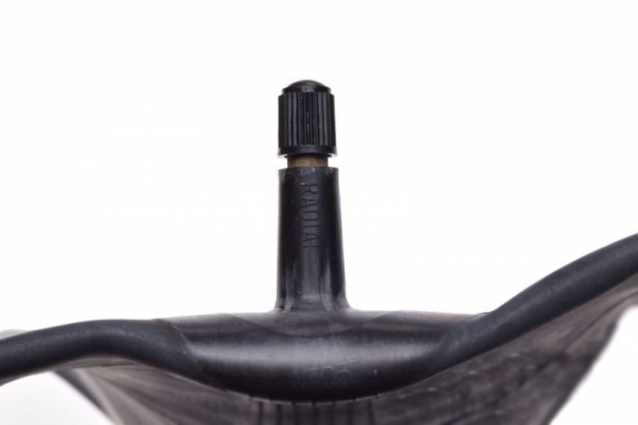 Camera ATV 16x8-7, Awina [2]
