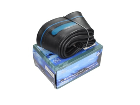 Camera de aer 16 2.50-16 2.75-16