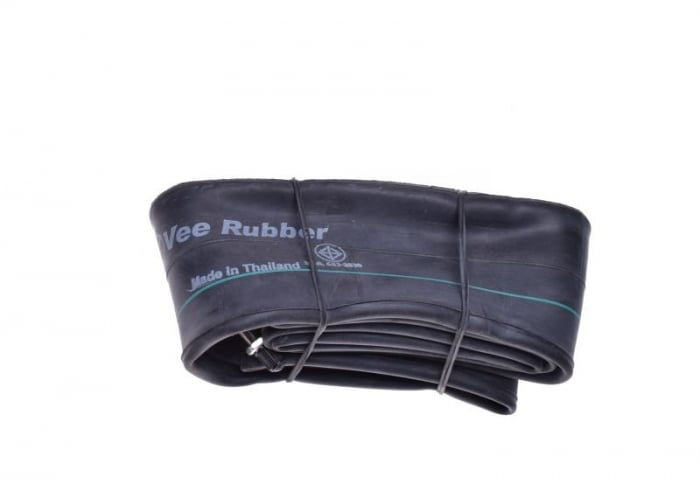 Camera de aer, moto, 450 510-17, Vee Rubber