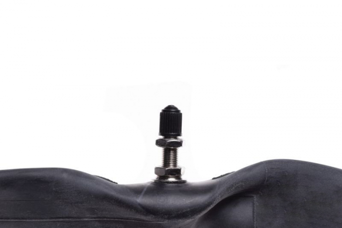 Camera de aer, moto, 450/510-17, Vee Rubber [2]