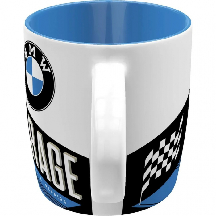 Cana Bmw Garage 43035, 340ml [3]