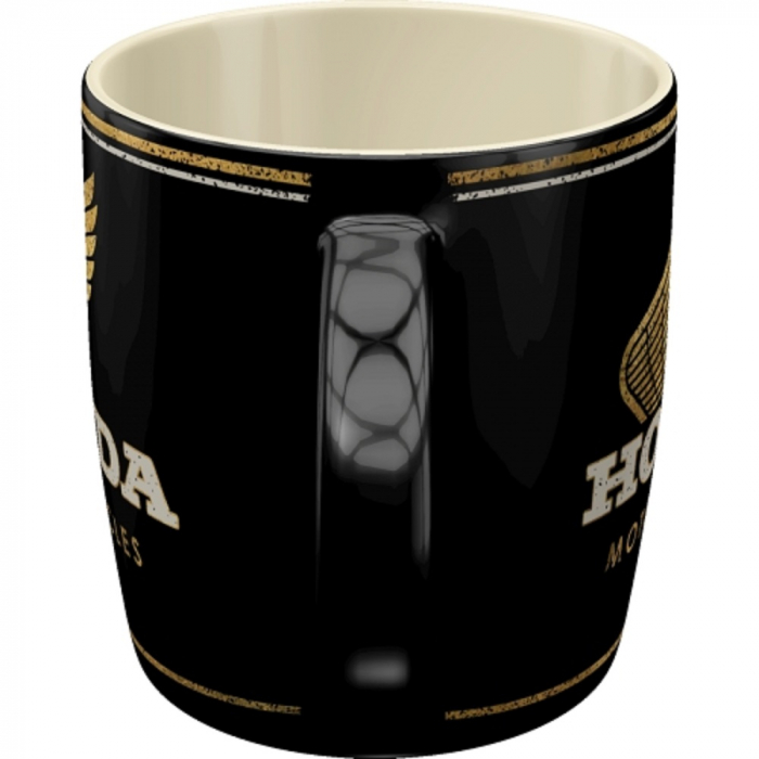 Cana Honda GOLD 43080, 340ml [3]
