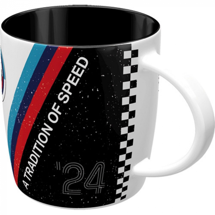 Cana MotorSport Tradition 43078, 340ml [3]
