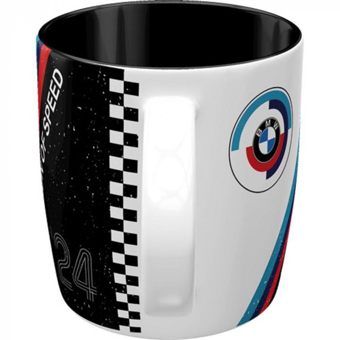 Cana MotorSport Tradition 43078, 340ml [4]