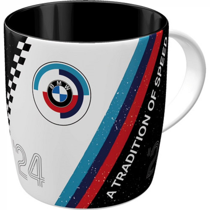 Cana MotorSport Tradition 43078, 340ml [2]