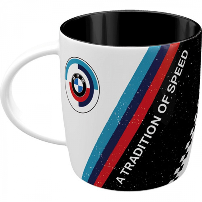 Cana MotorSport Tradition 43078, 340ml [5]
