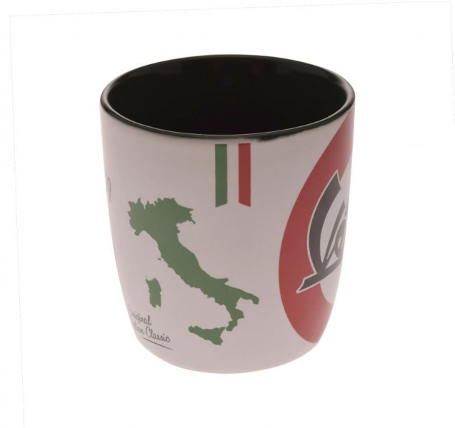 Cana Vespa 43057, 340ml [3]