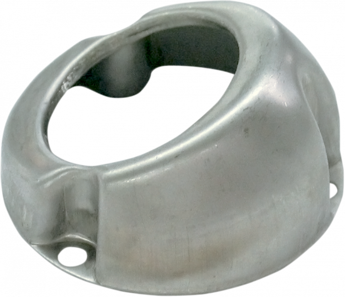 Cap toba Procircuit Quiet 88,9 mm