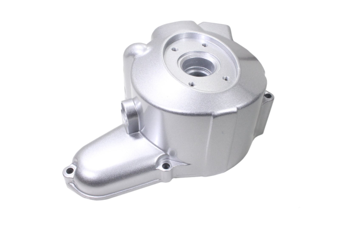 Capac aprindere ATV 110/125 6 BOBINE, 139FMB, 147FMD, 152FMH, 154FMI [2]