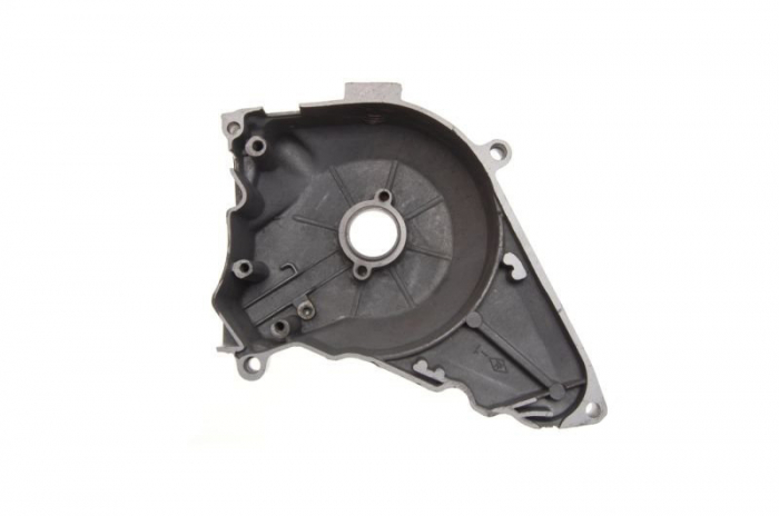 Capac aprindere Atv 110cc, semiautomat [3]