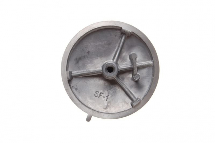 Capac lateral chiuloasa d.82mm [2]