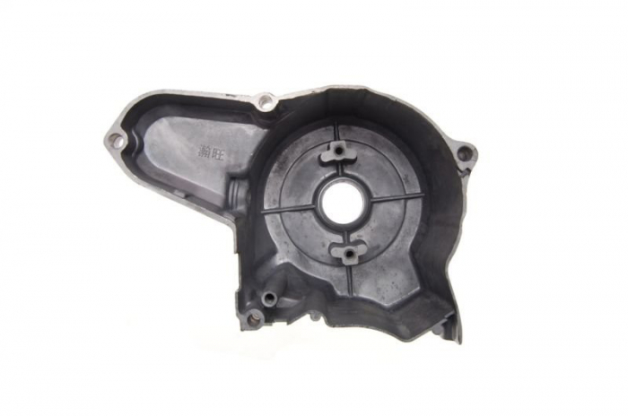 Capac magnetou ATV 110/125cc, model 2 bobine [3]