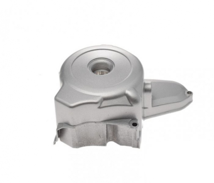Capac magnetou Atv/Cross 110/125, pentru magnetou 6 bobine [4]