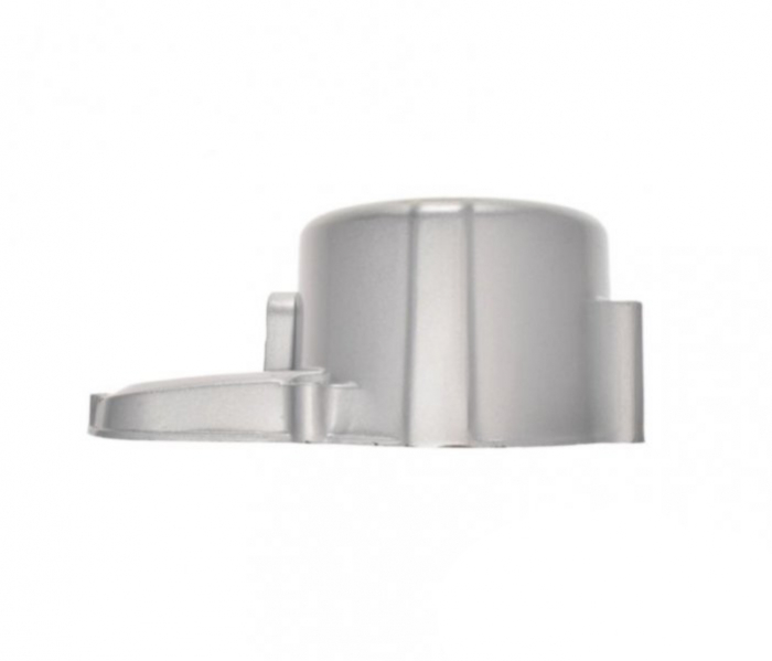 Capac magnetou Atv/Cross 110/125, pentru magnetou 6 bobine [3]