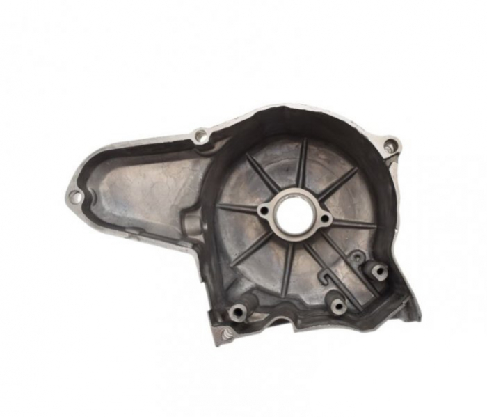 Capac magnetou Atv/Cross 110/125, pentru magnetou 6 bobine [2]