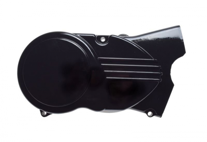 Capac magnetou si transmisie motorare 107/110/125cc, 4t [2]
