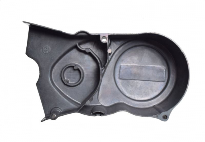Capac magnetou si transmisie motorare 107/110/125cc, 4t [3]