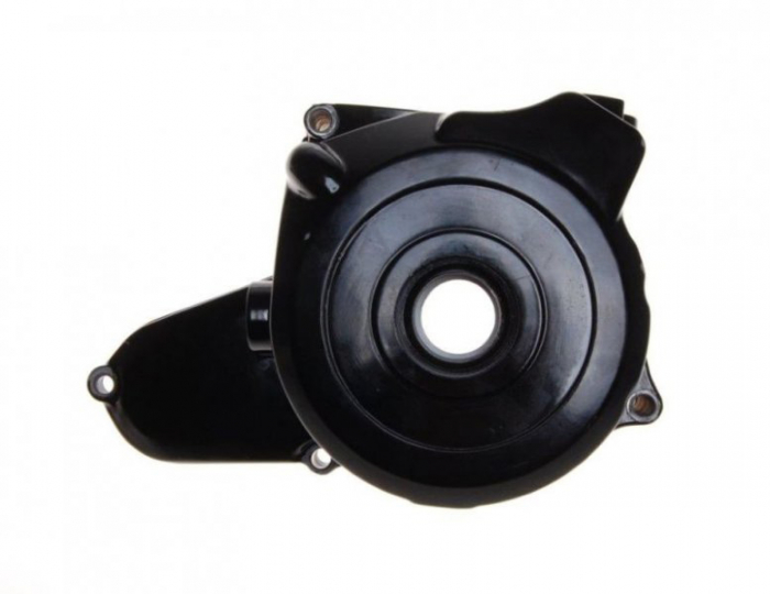 Capac motor stanga 110cc [4]