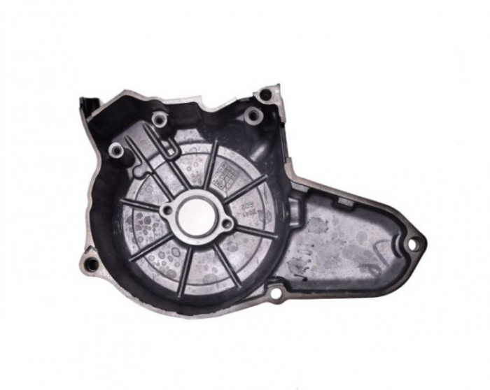 Capac motor stanga 110cc [5]