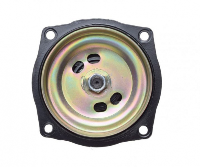 Capac pinion angrenaj Pocket bike [4]