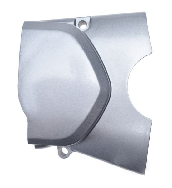 Capac pinion fata Atv 110, distanta suruburi 121,5mm [2]