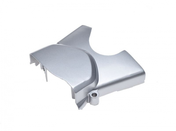 Capac pinion fata Atv 110cc [3]