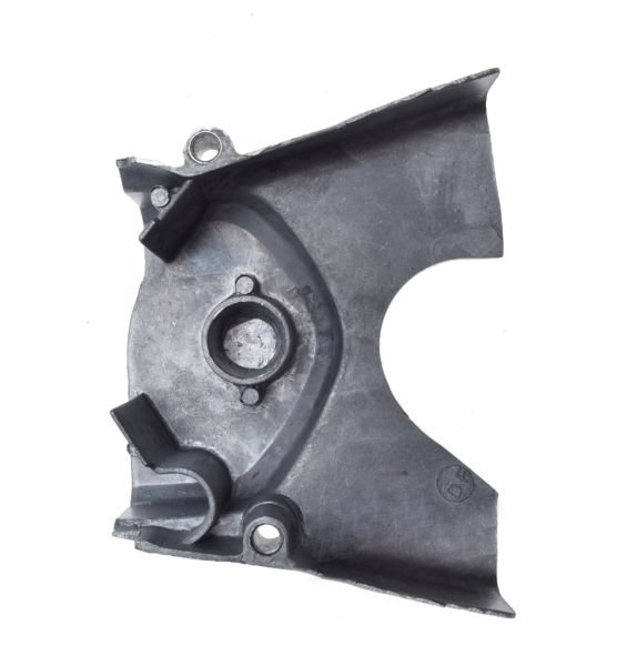 Capac pinion fata Atv 110cc [2]
