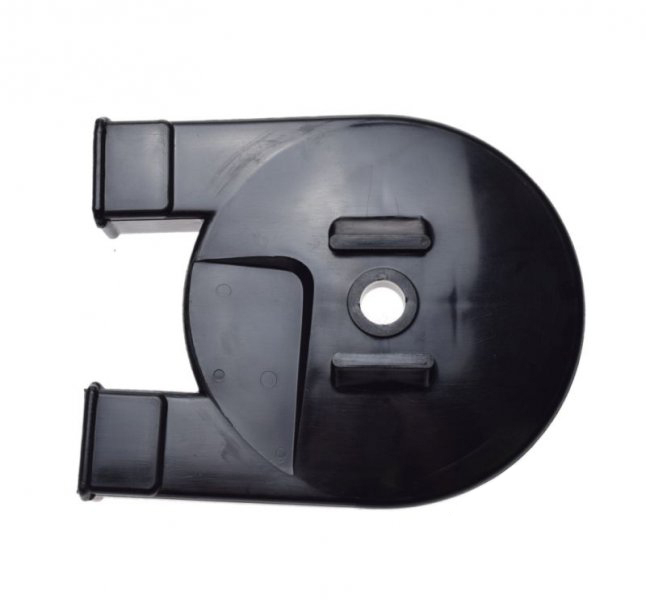 Capac pinion spate transmisie, Simson [2]