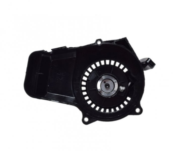 Capac pornire plastic Pocket Bike, WM [2]