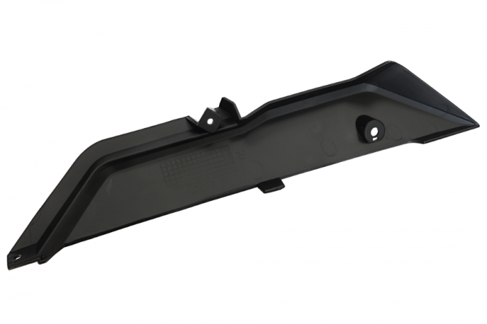 Capac prag lateral dreapta Blade R [2]