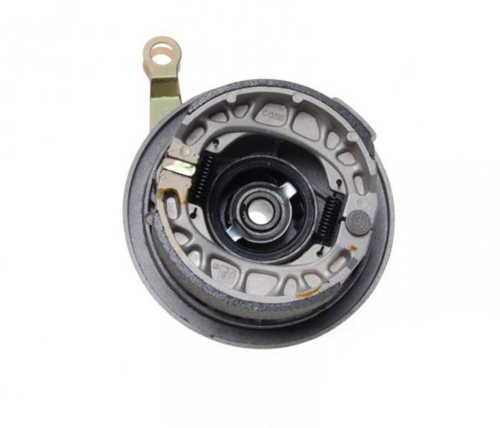 Capac tambur frana scuter diametru sub ax 12mm [2]