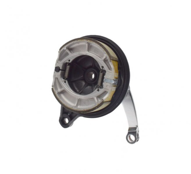 Capac tambur frana spate Junak 904 [2]