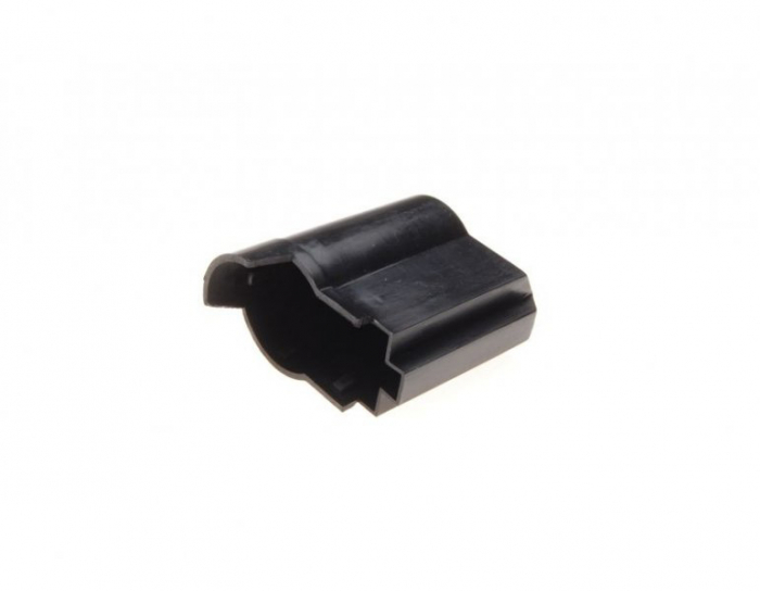 Capac termo valva pentru ZD3001, Ø16mm [2]