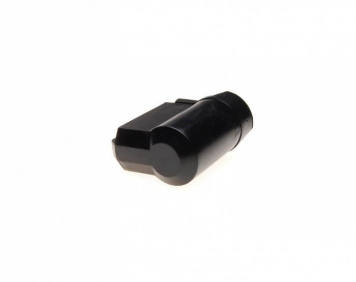 Capac termo valva pentru ZD3001, Ø16mm [3]