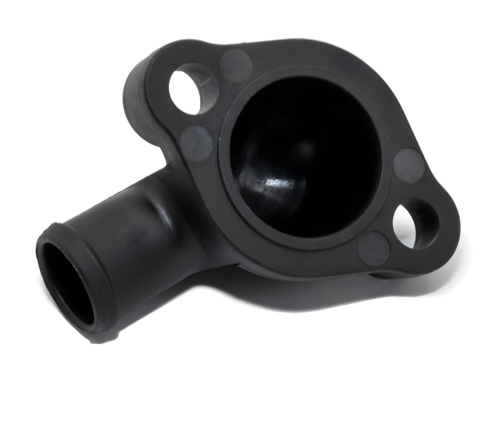 Capac termostat Piaggio, OM 898431 [3]