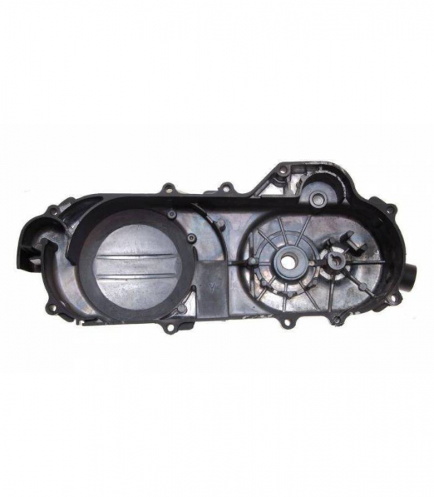Capac variator Gy6-50cc, 43cm [2]