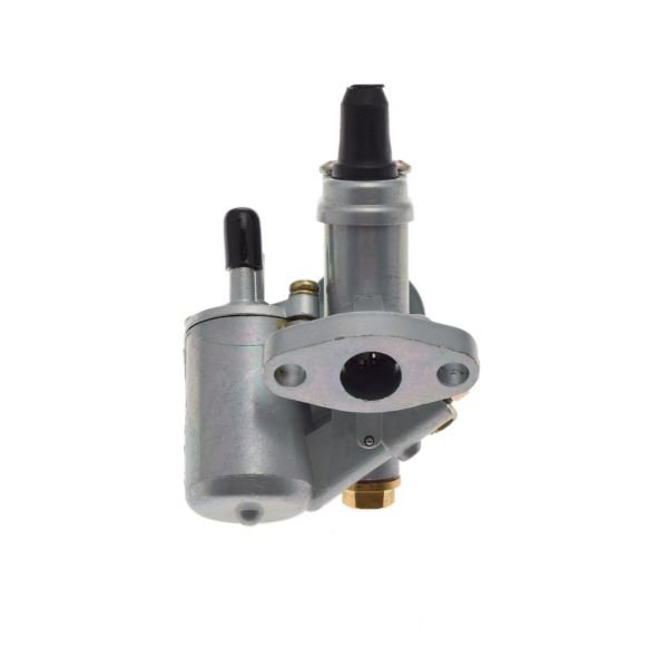 Carbrator Sachs Tomos Ks50, diametrul clapetei 14.4mm [4]