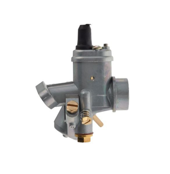 Carbrator Sachs Tomos Ks50, diametrul clapetei 14.4mm [3]