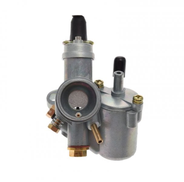 Carbrator Sachs Tomos Ks50, diametrul clapetei 14.4mm