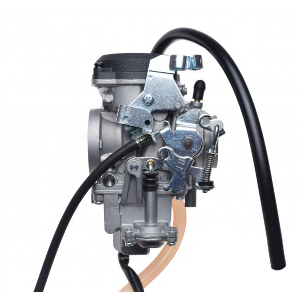 Carbuartor pentru Kawasaki Vulcan 800 VN800 1995-2005 [2]