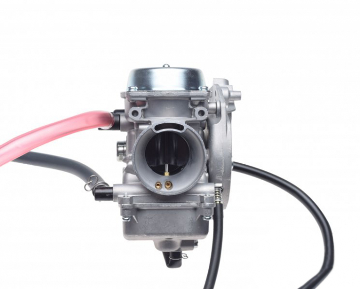 Carburator pentru Linhai 400 [3]