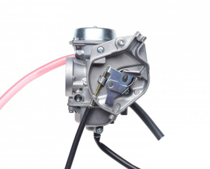 Carburator pentru Linhai 400 [4]