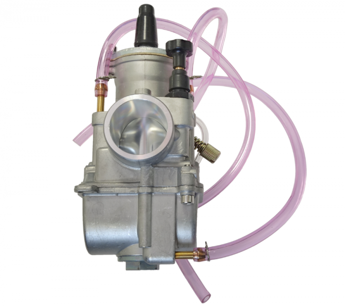 Carburator 32mm tuning 130-350 cm3 [2]
