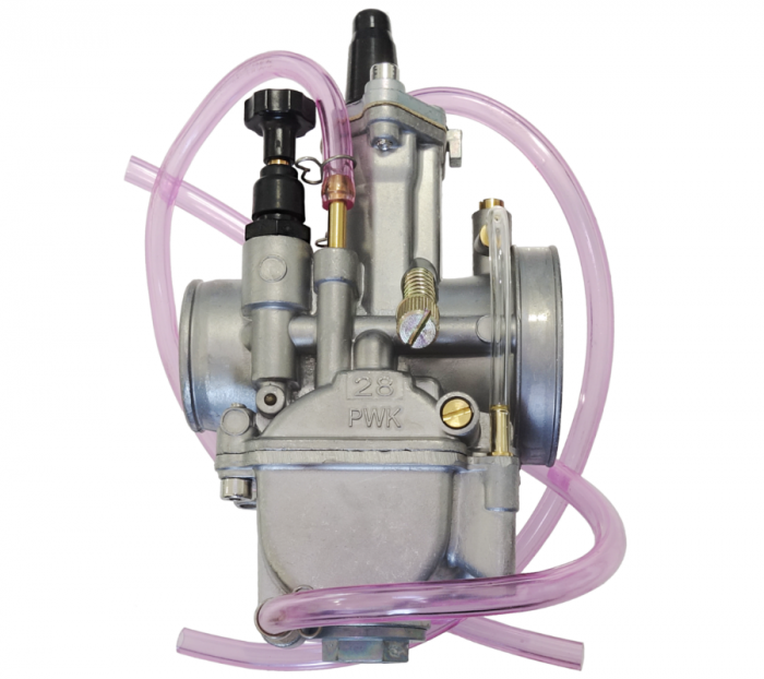 Carburator 32mm tuning 130-350 cm3 [3]