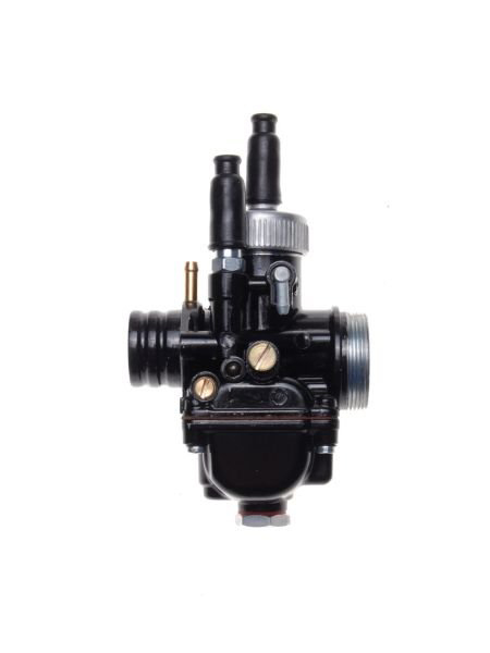 Carburator 50-100cc 17,5 mm tip PHBG, diametrul clapetei 22mm [4]