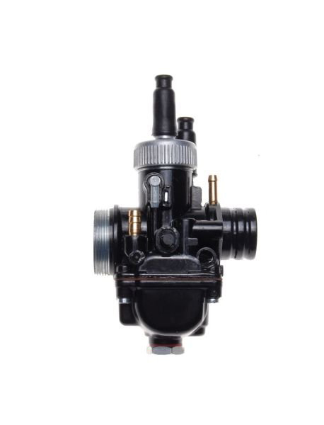 Carburator 50-100cc 17,5 mm tip PHBG, diametrul clapetei 22mm [5]