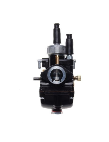 Carburator 50-100cc 17,5 mm tip PHBG, diametrul clapetei 22mm [3]
