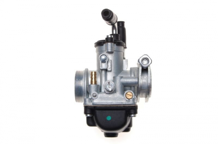 Carburator  Aprilia Rieju Yamaha Peugeot Am6 PHBG 17, diametrul clapetei 22mm [4]