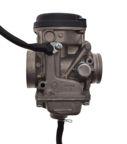 Carburator Atv Bashan Bs250S-5 [4]