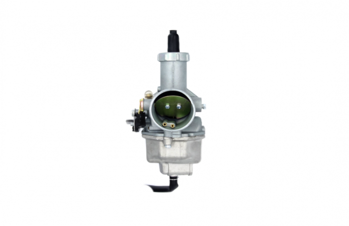 Carburator Atv Kymco 150/200/250cc, Bashan 200 [2]